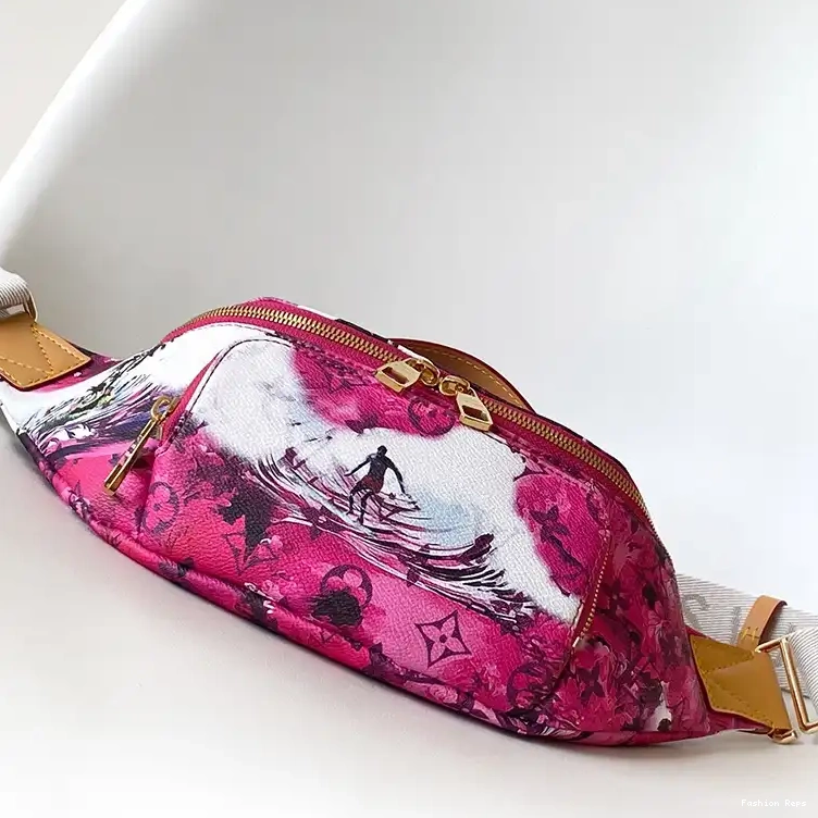 Fashion Reps LV 2408YA0201 Bags 0501